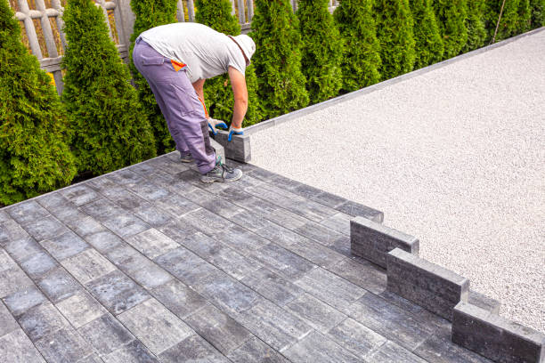 Best Driveway Repair Near Me  in Camp Croft, SC